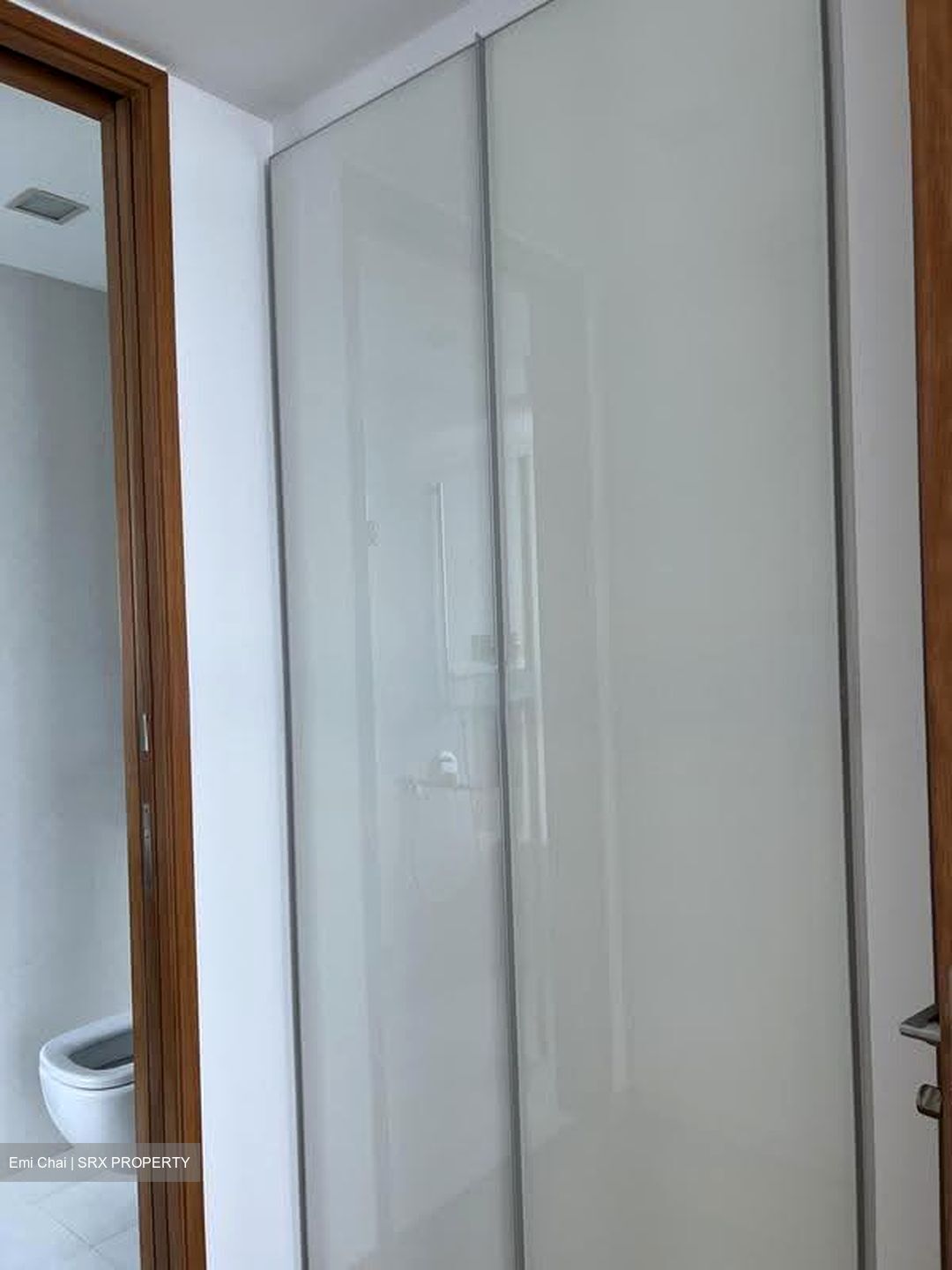 76 Shenton (D2), Apartment #620267561
